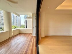 The Colonnade (D10), Condominium #491353071